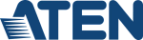 ATEN
