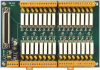 Плата DB-32R CR 32-channel Relay Output Board RoHS