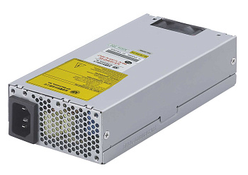 Блок питания  ACE-A618B-RS    1U flex ATX 180W Power Supply;90~264VAC;ERP;CCL;RoHS