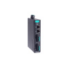MOXA MGATE MB3270I-TB-G2 — 2-портовый преобразователь Modbus RTU/ASCII (RS-232/422/485) в Modbus TCP