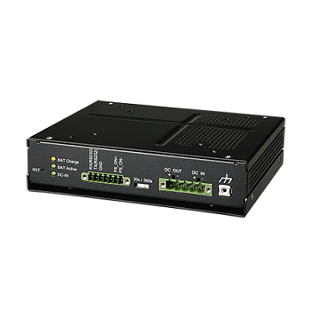 Блок питания PPC-IPS-AE      PPC intelligent power system (BP 14.4V 1950mAH)