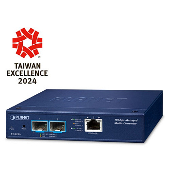 Картинка XT-925A