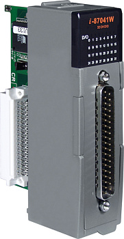 Картинка I-87041W-G CR