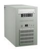 Корпус IPC-7132MB-00B-SEA   Wallmount chassis ATX/mATX MB W/O PSU (62368)