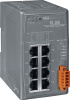 Модуль NS-208 CR Unmanaged 8-Port Industrial 10/100 Base-T Ethernet Switch