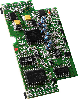 Картинка X305D