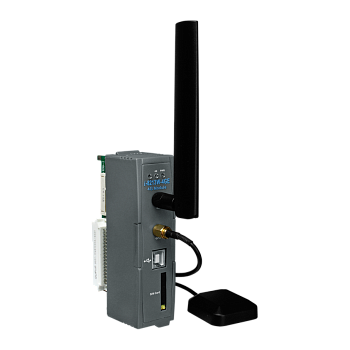 Картинка I-8213W-4GE CR