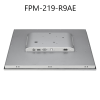Картинка FPM-219-R9AE  