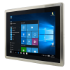 Панельный компьютер  R15ID3S-65EX     Panel Mount, 15",1024x768 CPU: Intel Atom N2600 Dual Core 1.6G