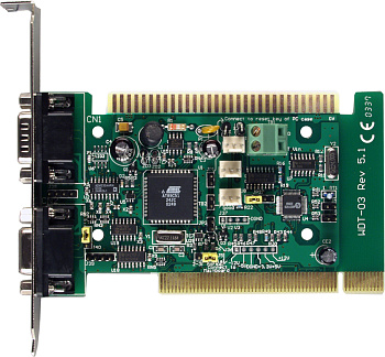 Картинка WDT-03