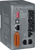 Коммутатор RS-405FCS CR 3-Port 10/100 Base-T with 2-Port 100 Base-FX Fiber Redundant Ring Switch