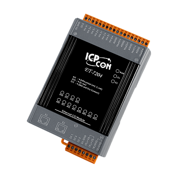 Картинка ET-7204 CR