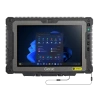 Getac ZX80W-EX — взрывозащищенный планшет, Windows (8", fully rugged, ATEX, IP67)