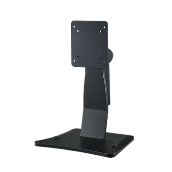 Крепление  PPC-STAND-A1E      CHASSIS, Stand For PPC Series