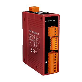 Картинка PM-3133P-MTCP CR