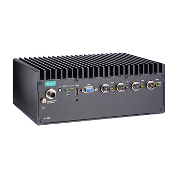 Картинка V3210-TL7-4L-T