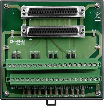Картинка DN-PI-M CR