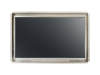 Монитор IDS-3118WR-30HDA1E       18.5" HD 300cd/m2 Resistive touch OpenFrame Monitor