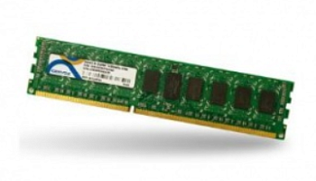 Модуль памяти  CIR-V3DESK1308G      8GB, 240pin, DDR3 DIMM, 1333MHz, ECC (1.35V/1.5V)