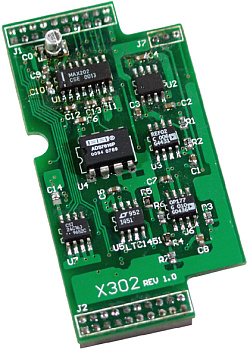 Картинка X302