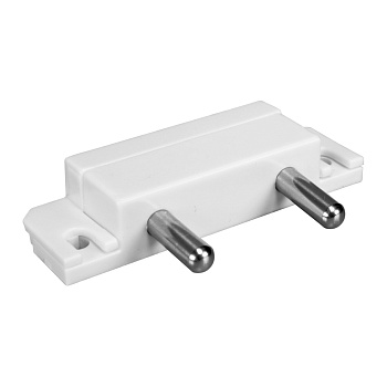 Картинка CA-LLD-DP100 CR