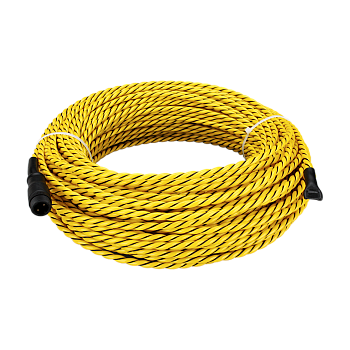 Картинка CA-LLD-DC100-L500