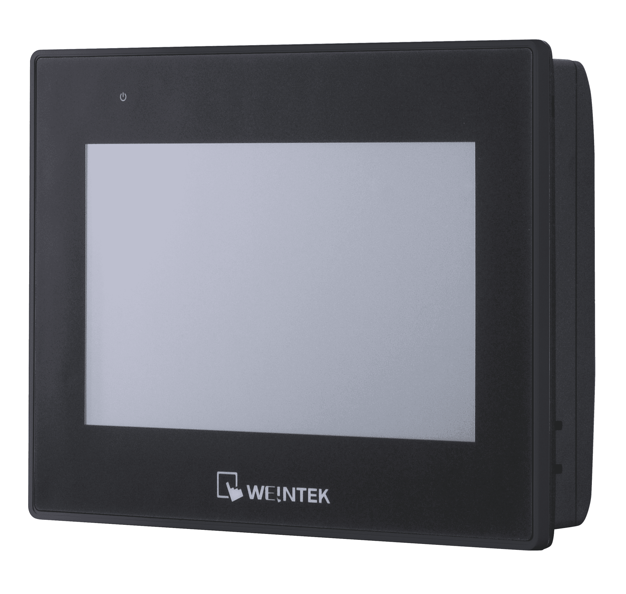 Панель оператора Weintek cMT2078X