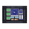 Картинка GOT710S-837-R-E3845-24-110VDC w/ keypad  