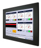 Монитор  R15L100-IPA1TR/GS     15" 1024x768, 600nits with TR solution VGA+HDMI input With AR glass