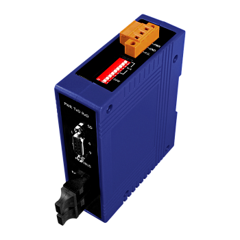 Картинка PROFI-2542-SC CR