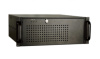 Корпус RACK-3000GBPX/300W