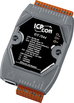 Картинка ET-7044 CR