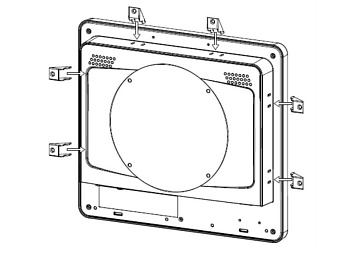 Картинка 8812B1101A0E