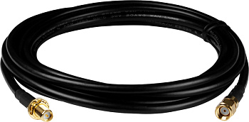 Картинка 3S003-1