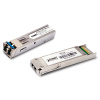 Картинка SFP28-25G-SR  