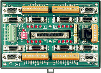Картинка DN-8468MB CR