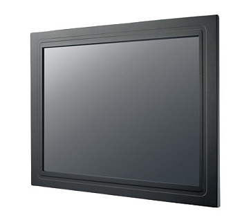 Монитор IDS-3210G-40SVA1E      LCD DISPLAY, 10.4" SVGA Panel Mount Monitor, 400nits, w/Glass