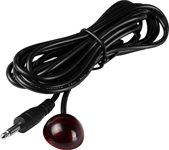 Картинка CA-IR-SH2251-360