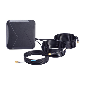 Антенна MAT-5G-PA-SM-3-06-3m