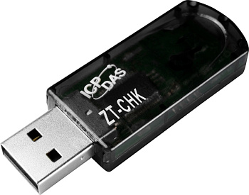 Картинка ZT-CHK CR