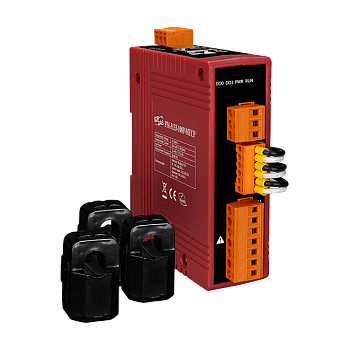 Картинка PM-3133-100P-MTCP CR