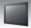 Монитор IDS-3215R-40XGA1E LCD DISPLAY, 15"" XGA Panel Mount Monitor,400nits, w/Res.TS