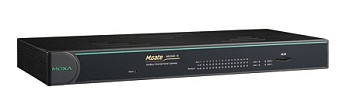 Картинка MGate MB3660-16-2AC