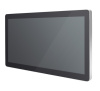 Панельный компьютер   ITC150WM- SDM500L8265U      E22T150101