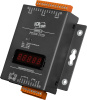 Картинка PDSM-755D CR  