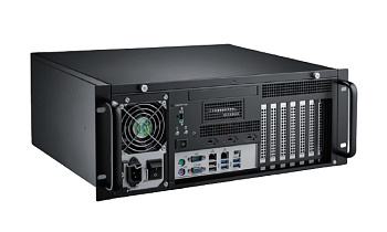 Корпус  IPC-631MB-50B     4U  	IPC-631MB-XE W/PS8-500ATX-BB(62368)