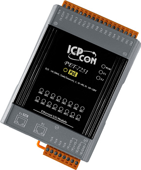 Картинка PET-7251 CR