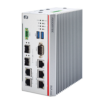 Картинка iNA200-X6212-A