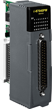 Картинка I-87040PW-G CR