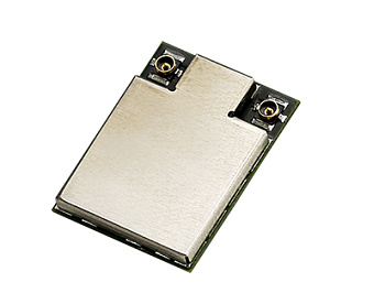 Плата  EWM-W306S01E     IEEE 802.11ac/a/b/g/n 2*2 WLAN+BT M.2 1216module